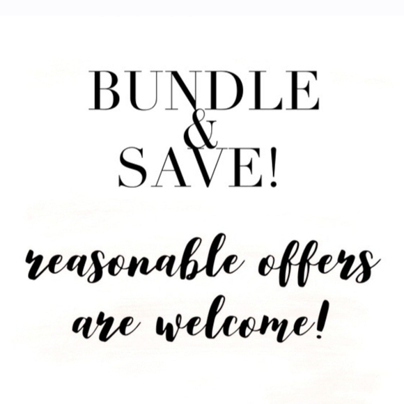 Festi Women's Blue Wide-Leg Jeans - Picture 8 of 8